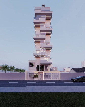 Imagem Apartamento com 3 Quartos à Venda, 126 m² em Centro - Balneário Piçarras Imagem Apartamento com 3 Quartos à Venda, 126 m² em Centro - Balneário Piçarras