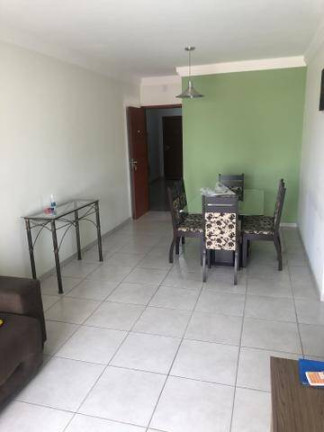 Imagem Apartamento com 2 Quartos à Venda, 70 m² em Parque Campolim - Sorocaba Imagem Apartamento com 2 Quartos à Venda, 70 m² em Parque Campolim - Sorocaba