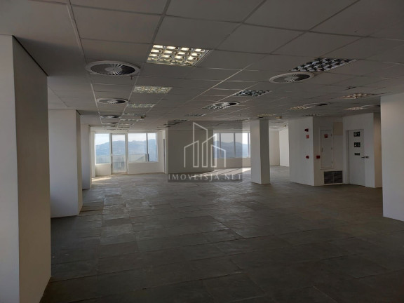 Imagem Sala Comercial à Venda, 263 m² em Alphaville - Barueri Imagem Sala Comercial à Venda, 263 m² em Alphaville - Barueri