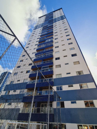 Imagem Apartamento com 3 Quartos à Venda, 130 m² em Tambaú - João Pessoa Imagem Apartamento com 3 Quartos à Venda, 130 m² em Tambaú - João Pessoa