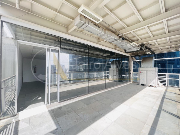 Imagem Imóvel Comercial para Alugar, 356 m² em Bela Vista - São Paulo Imagem Imóvel Comercial para Alugar, 356 m² em Bela Vista - São Paulo