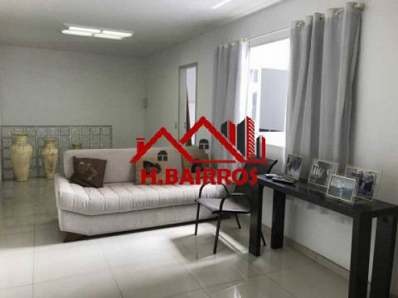 Imagem Casa com 3 Quartos à Venda, 211 m² em Taquara - Rio De Janeiro Imagem Casa com 3 Quartos à Venda, 211 m² em Taquara - Rio De Janeiro