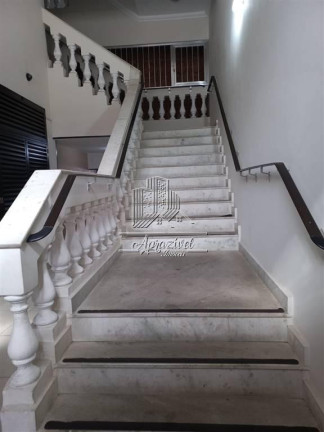 Imagem Apartamento com 2 Quartos à Venda, 85 m² em Tupi - Praia Grande Imagem Apartamento com 2 Quartos à Venda, 85 m² em Tupi - Praia Grande
