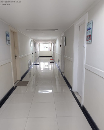Imagem Sala Comercial à Venda, 27 m² em Cidadela - Salvador