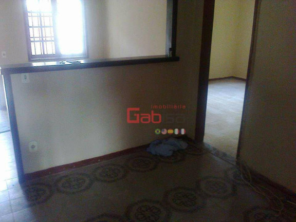 Imagem Casa com 2 Quartos à Venda, 300 m² em Palmeiras - Cabo Frio Imagem Casa com 2 Quartos à Venda, 300 m² em Palmeiras - Cabo Frio