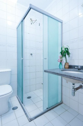 Imagem Imóvel com 2 Quartos à Venda, em Jardim Ester Yolanda - São Paulo Imagem Imóvel com 2 Quartos à Venda, em Jardim Ester Yolanda - São Paulo