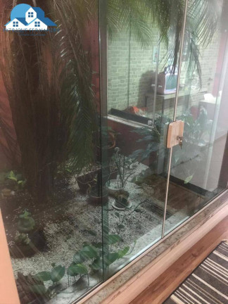 Imagem Casa com 3 Quartos à Venda, 100 m² em Cidade Lider - São Paulo Imagem Casa com 3 Quartos à Venda, 100 m² em Cidade Lider - São Paulo