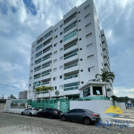 Imagem Apartamento com 2 Quartos à Venda, 66 m² em Centro - Mongaguá Imagem Apartamento com 2 Quartos à Venda, 66 m² em Centro - Mongaguá