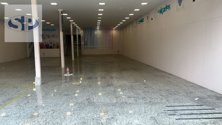 Imagem Imóvel Comercial para Alugar, 600 m² em Centro - Guarulhos Imagem Imóvel Comercial para Alugar, 600 m² em Centro - Guarulhos