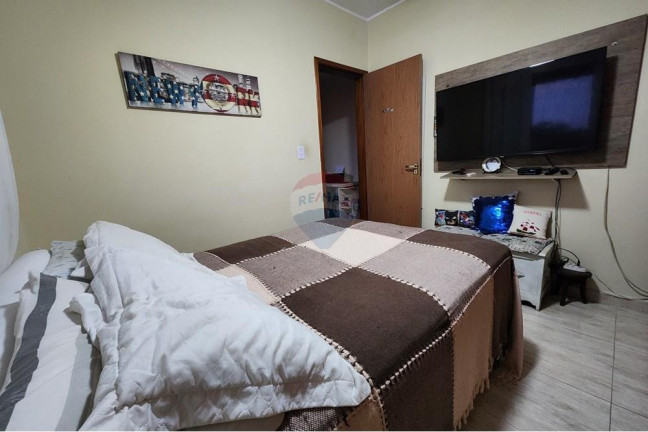 Imagem Apartamento com 2 Quartos à Venda, 77 m² em Itaipuaçu - Maricá