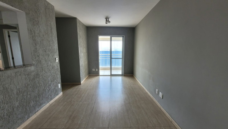 Apartamento com 2 Quartos à Venda, 55 m² em Lapa - São Paulo
