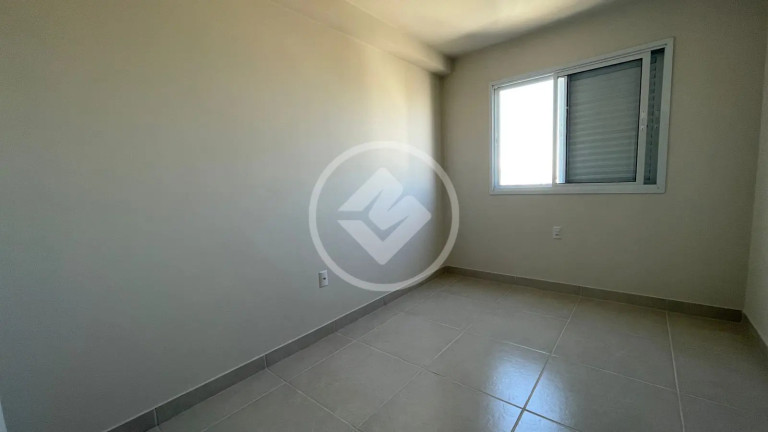 Imagem Apartamento com 2 Quartos à Venda, 64 m² em Parque Amazônia - Goiânia
