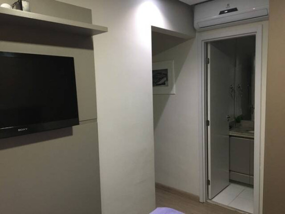 Imagem Apartamento com 3 Quartos à Venda, 73 m² em Torres De São José - Jundiaí Imagem Apartamento com 3 Quartos à Venda, 73 m² em Torres De São José - Jundiaí