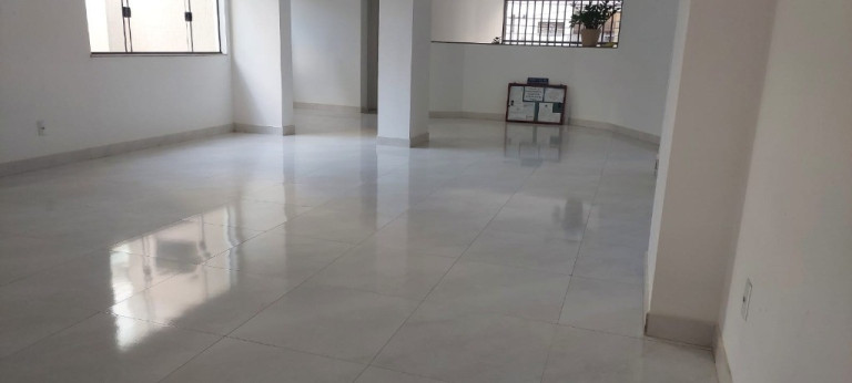 Imagem Apartamento com 4 Quartos à Venda, 280 m² em Praia Do Morro - Guarapari Imagem Apartamento com 4 Quartos à Venda, 280 m² em Praia Do Morro - Guarapari