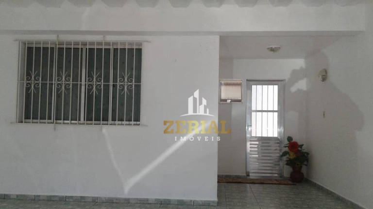 Imagem Casa com 2 Quartos à Venda, 120 m² em São João Clímaco - São Paulo Imagem Casa com 2 Quartos à Venda, 120 m² em São João Clímaco - São Paulo