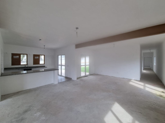 Imagem Casa com 3 Quartos à Venda, 282 m² em Reserva Vale Verde - Cotia Imagem Casa com 3 Quartos à Venda, 282 m² em Reserva Vale Verde - Cotia