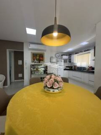 Imagem Casa com 4 Quartos à Venda, 1 m² em Taperapuan - Porto Seguro Imagem Casa com 4 Quartos à Venda, 1 m² em Taperapuan - Porto Seguro
