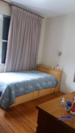 Imagem Apartamento com 1 Quarto à Venda, 60 m² em Paraíso - São Paulo Imagem Apartamento com 1 Quarto à Venda, 60 m² em Paraíso - São Paulo