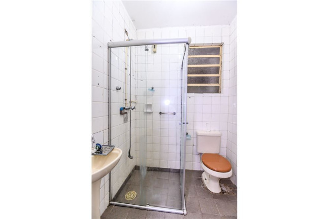 Imagem Casa com 3 Quartos à Venda,  em Santa Tereza - Porto Alegre