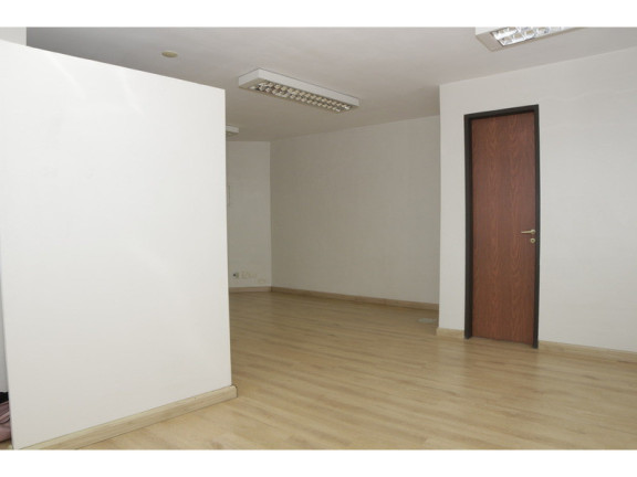 Imagem Sala Comercial para Alugar, 40 m² em Jardim Chapadão - Campinas Imagem Sala Comercial para Alugar, 40 m² em Jardim Chapadão - Campinas