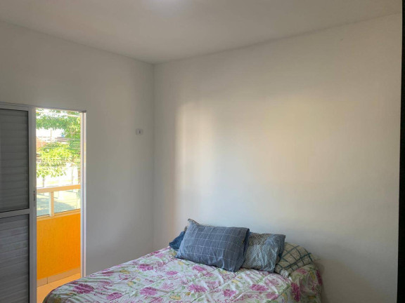 Imagem Casa com 2 Quartos à Venda, em Praia Grande Imagem Casa com 2 Quartos à Venda, em Praia Grande