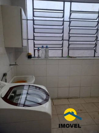 Imagem Apartamento com 3 Quartos à Venda, 120 m² em Fonseca - Niterói Imagem Apartamento com 3 Quartos à Venda, 120 m² em Fonseca - Niterói
