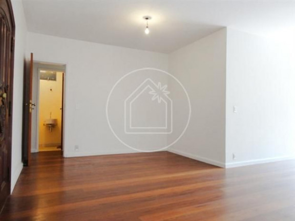 Imagem Apartamento com 3 Quartos à Venda, 112 m² em Ipanema - Rio De Janeiro Imagem Apartamento com 3 Quartos à Venda, 112 m² em Ipanema - Rio De Janeiro