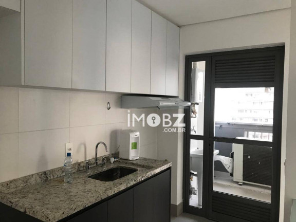 Imagem Imóvel com 2 Quartos à Venda, 82 m² em Itaim Bibi - São Paulo Imagem Imóvel com 2 Quartos à Venda, 82 m² em Itaim Bibi - São Paulo