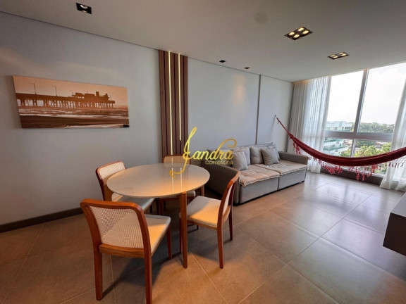 Imagem Apartamento com 1 Quarto à Venda, 50 m² em Atlantida - Xangri-la Imagem Apartamento com 1 Quarto à Venda, 50 m² em Atlantida - Xangri-la