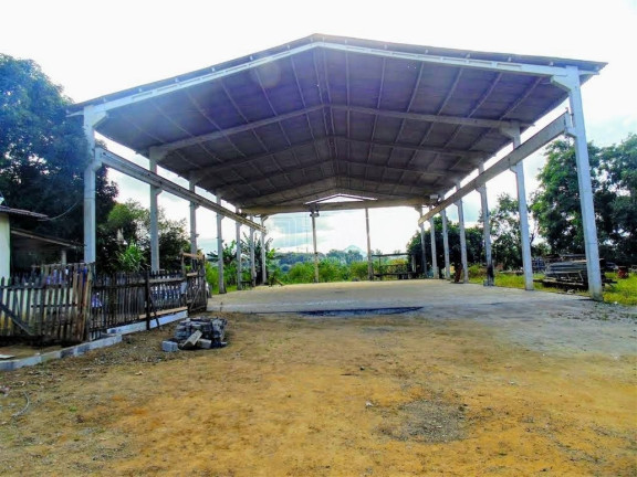 Imagem Imóvel à Venda,  em Alzira Ramos - Cariacica