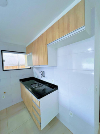 Imagem Casa com 2 Quartos para Alugar, 90 m² em Recanto Do Sol - São Pedro Da Aldeia Imagem Casa com 2 Quartos para Alugar, 90 m² em Recanto Do Sol - São Pedro Da Aldeia
