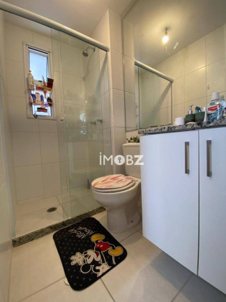 Imagem Imóvel com 3 Quartos à Venda, 64 m² em Portal Do Morumbi - São Paulo Imagem Imóvel com 3 Quartos à Venda, 64 m² em Portal Do Morumbi - São Paulo