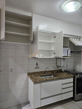 Imagem Apartamento com 2 Quartos à Venda, 55 m² em Nova Aliança - Ribeirão Preto Imagem Apartamento com 2 Quartos à Venda, 55 m² em Nova Aliança - Ribeirão Preto