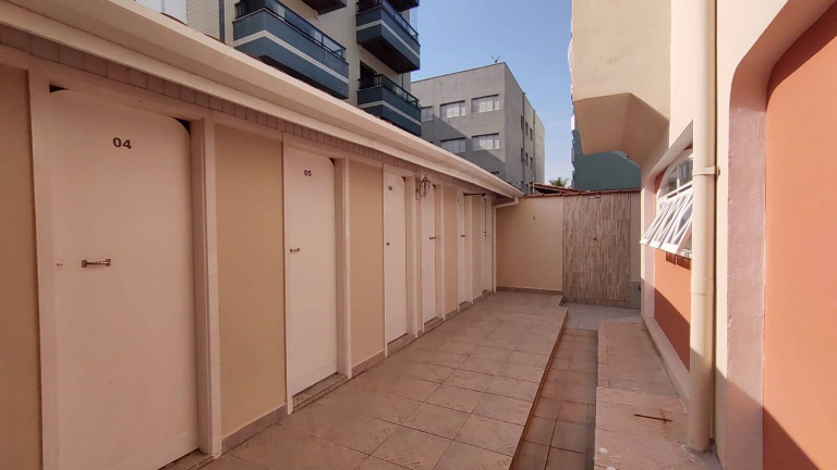 Imagem Apartamento com 2 Quartos à Venda, em Praia Grande - Ubatuba Imagem Apartamento com 2 Quartos à Venda, em Praia Grande - Ubatuba