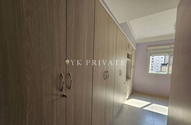Imagem Apartamento com 3 Quartos à Venda, 161 m² em Vila Romana - São Paulo
