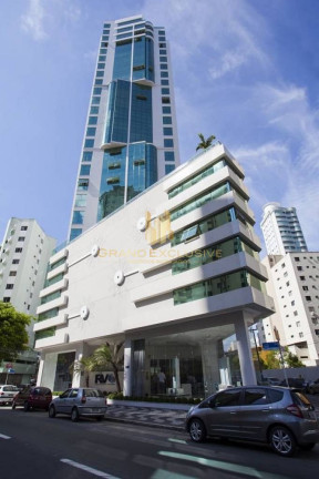 Imagem Apartamento com 3 Quartos à Venda, 134 m² em Centro - Balneário Camboriú Imagem Apartamento com 3 Quartos à Venda, 134 m² em Centro - Balneário Camboriú