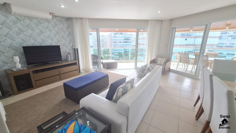 Imagem Apartamento com 3 Quartos à Venda, 156 m² em Riviera - Bertioga Imagem Apartamento com 3 Quartos à Venda, 156 m² em Riviera - Bertioga