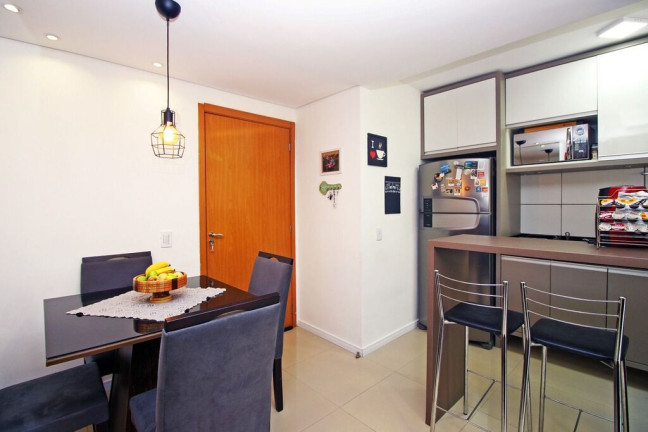 Imagem Apartamento com 2 Quartos à Venda, 48 m² em Protásio Alves - Porto Alegre Imagem Apartamento com 2 Quartos à Venda, 48 m² em Protásio Alves - Porto Alegre