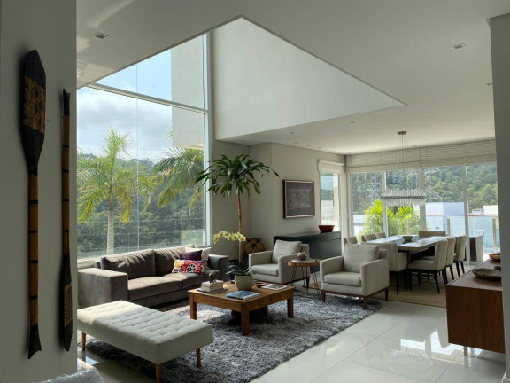 Imagem Casa com 4 Quartos para Alugar, 470 m² em Centro Comercial Jubran - Barueri Imagem Casa com 4 Quartos para Alugar, 470 m² em Centro Comercial Jubran - Barueri
