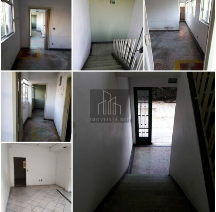Imagem Imóvel Comercial à Venda, 4.500 m² em São Luiz (polvilho) - Cajamar Imagem Imóvel Comercial à Venda, 4.500 m² em São Luiz (polvilho) - Cajamar