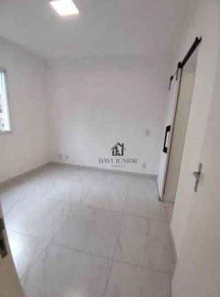 Imagem Apartamento com 2 Quartos à Venda, 69 m² em Parque Campolim - Sorocaba Imagem Apartamento com 2 Quartos à Venda, 69 m² em Parque Campolim - Sorocaba