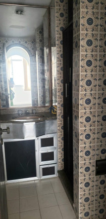 Imagem Apartamento com 1 Quarto à Venda, 55 m² em Icaraí - Niterói