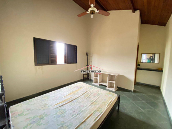 Imagem Casa com 4 Quartos à Venda, 180 m² em Nova Mirim - Praia Grande Imagem Casa com 4 Quartos à Venda, 180 m² em Nova Mirim - Praia Grande