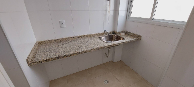 Imagem Apartamento com 2 Quartos à Venda, 11.947 m² em Canto Do Forte - Praia Grande Imagem Apartamento com 2 Quartos à Venda, 11.947 m² em Canto Do Forte - Praia Grande