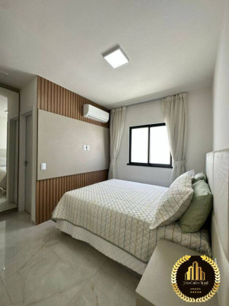 Imagem Casa com 2 Quartos à Venda,  em Parque Das Flores - Aquiraz