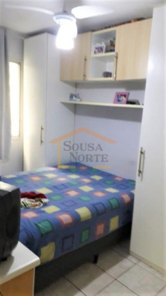 Imagem Apartamento com 2 Quartos à Venda, 59 m² em água Fria - São Paulo Imagem Apartamento com 2 Quartos à Venda, 59 m² em água Fria - São Paulo