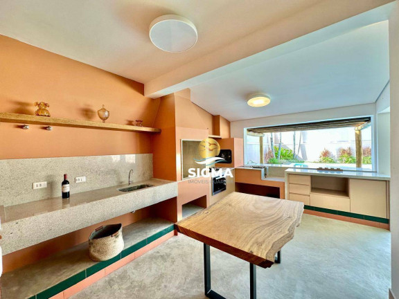 Imagem Casa com 3 Quartos à Venda, 300 m² em Jardim Acapulco - Guarujá Imagem Casa com 3 Quartos à Venda, 300 m² em Jardim Acapulco - Guarujá