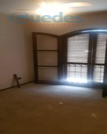 Imagem Sobrado com 3 Quartos à Venda, 160 m² em Chácara Santo Antônio (zona Sul) - São Paulo
