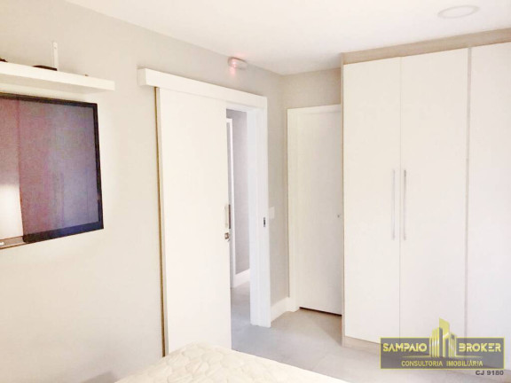 Imagem Apartamento com 4 Quartos à Venda,  em Recreio Dos Bandeirantes - Rio De Janeiro