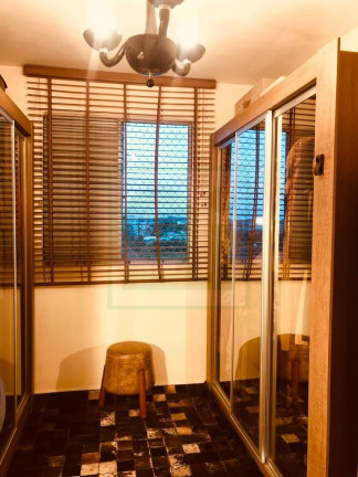 Imagem Imóvel com 2 Quartos à Venda, 56 m² em Parque Ipê - São Paulo Imagem Imóvel com 2 Quartos à Venda, 56 m² em Parque Ipê - São Paulo